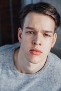 © Emil Schwarz Bild Linus Gomolka