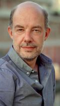 Bild Olivier Balazuc