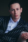 Image Timur Frey