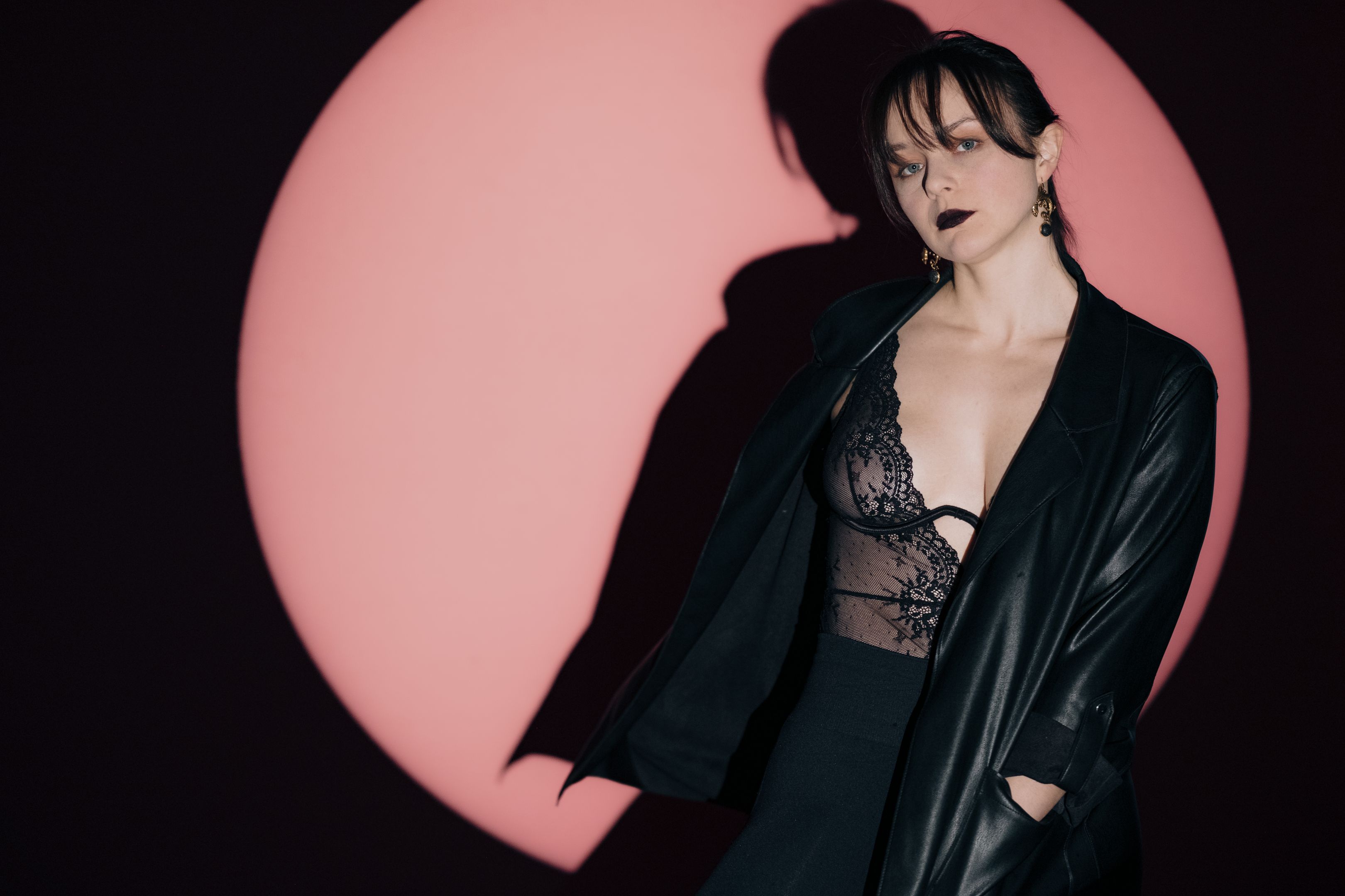 © Nils Lentfoehr Bild Elena Malke