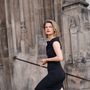 Image Annekathrin Bach