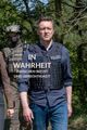 In Wahrheit - Zwischen Recht und Gerechtigkeit picture