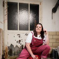 Bild Kristina Halmanns