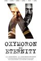 Oxymoron of Eternity picture