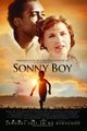 Sonny Boy picture