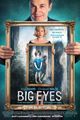 Big Eyes picture