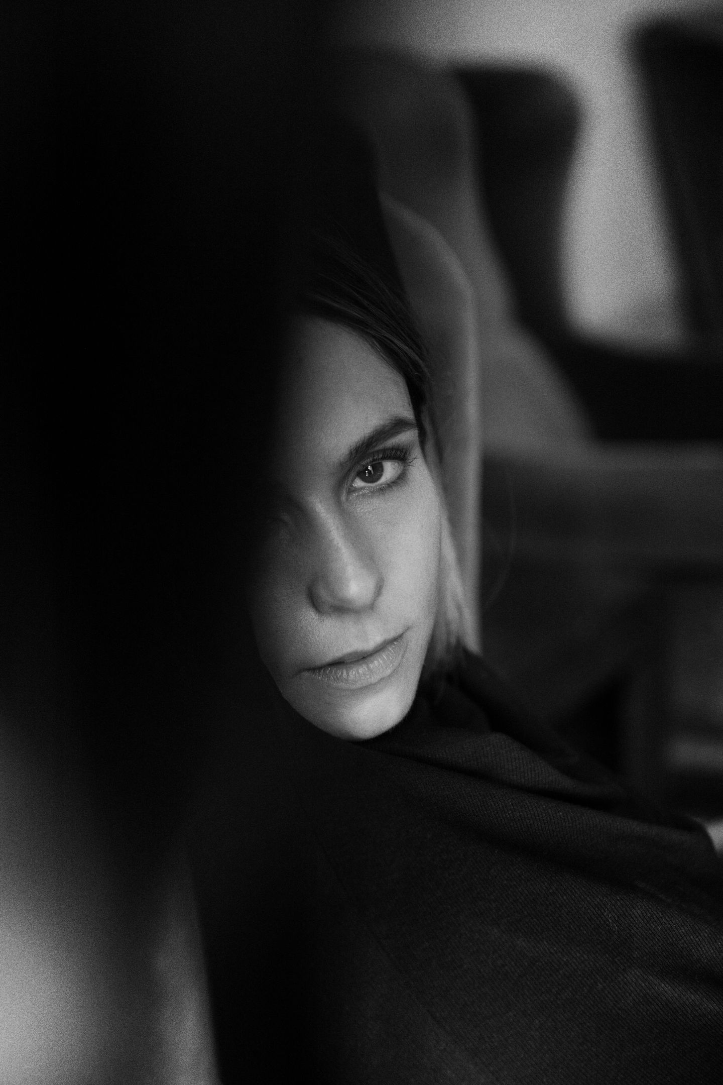 © Alexander Dahl