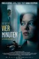 Vier Minuten picture