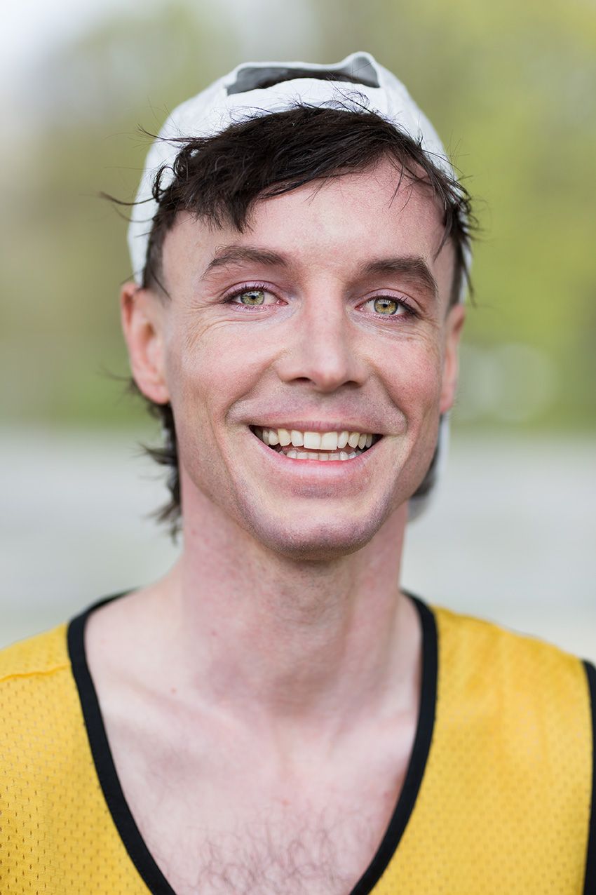 © Henrik Pfeifer Bild Raphael Nicholas