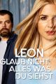 Leon - Glaub nicht alles, was du siehst picture