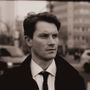 Image Jannis Gerner