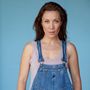 Bild Monika Gossmann
