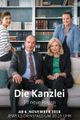 Die Kanzlei picture