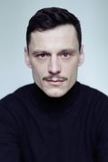Image Julien Massetti