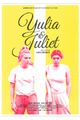 Yulia & Juliet picture