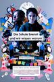 Die Schule brennt und wir wissen warum picture