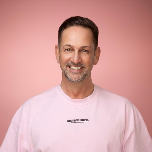 Bild Peer Daniel Köpke