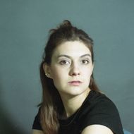 Bild Antonia Waßmund