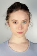 образ Paloma Stewart