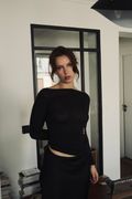 Bild Louise Renaud D’Ambra