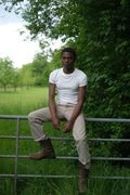 © Julie Becker Image Nate Kofi