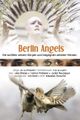 BERLIN ANGELS picture
