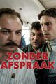 Zonder Afspraak picture