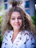 Image Margit Lieverz
