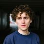 Bild Dominik Dos-Reis