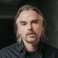 Bild Nils Nelleßen