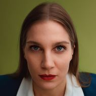 Bild Alexandra Hacker