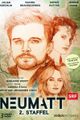 Neumatt - Staffel 2 picture