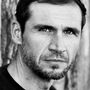 Bild Igor Schwab