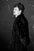 Bild Alexander Braun