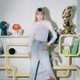 Bild Weronika Kozłowska