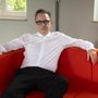 Bild Arndt Schwering-Sohnrey