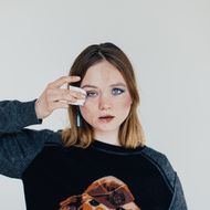 Bild Sofie Eifertinger
