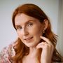 Bild Katarzyna Górska