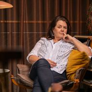 Bild Katja Hufgard