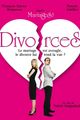 Divorces! picture