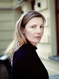 © Anna Eckold görüntü Anna von Haebler