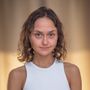 Bild Maria Koper
