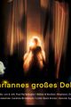 Mariannes großes Debüt - oder vom Versuch widerspenstig zu werden picture