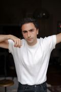 Image Ali Tavakol