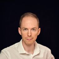 Bild Marcel Dittrich