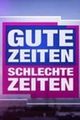 GZSZ Gute Zeiten Schlechte Zeiten -  Folgen 7567 + 7566 picture