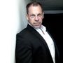Bild Frank Beier
