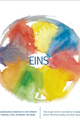 EINS - das Poporatorium picture