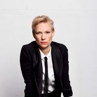 Bild Lise Risom Olsen
