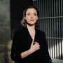 Bild Mareike Zwahr